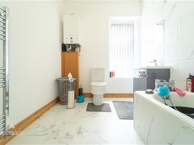 Picture 22